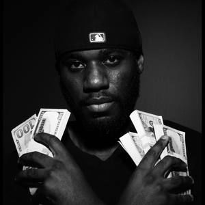 Meet your Posher, Ted